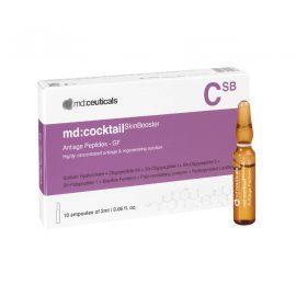 Md:cocktail