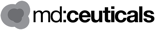 md:Ceuticals